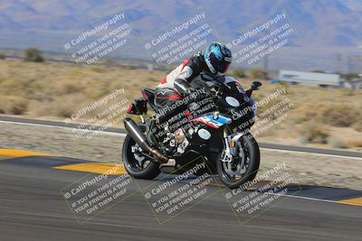 media/Dec-17-2022-SoCal Trackdays (Sat) [[224abd9271]]/Turn 16 Exit (1110am)/